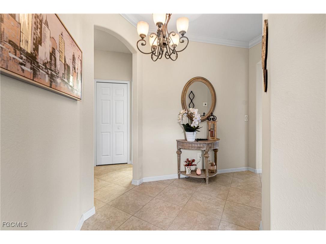 9138 Water Tupelo Road Fort Myers FL 33912 2025020130 image8