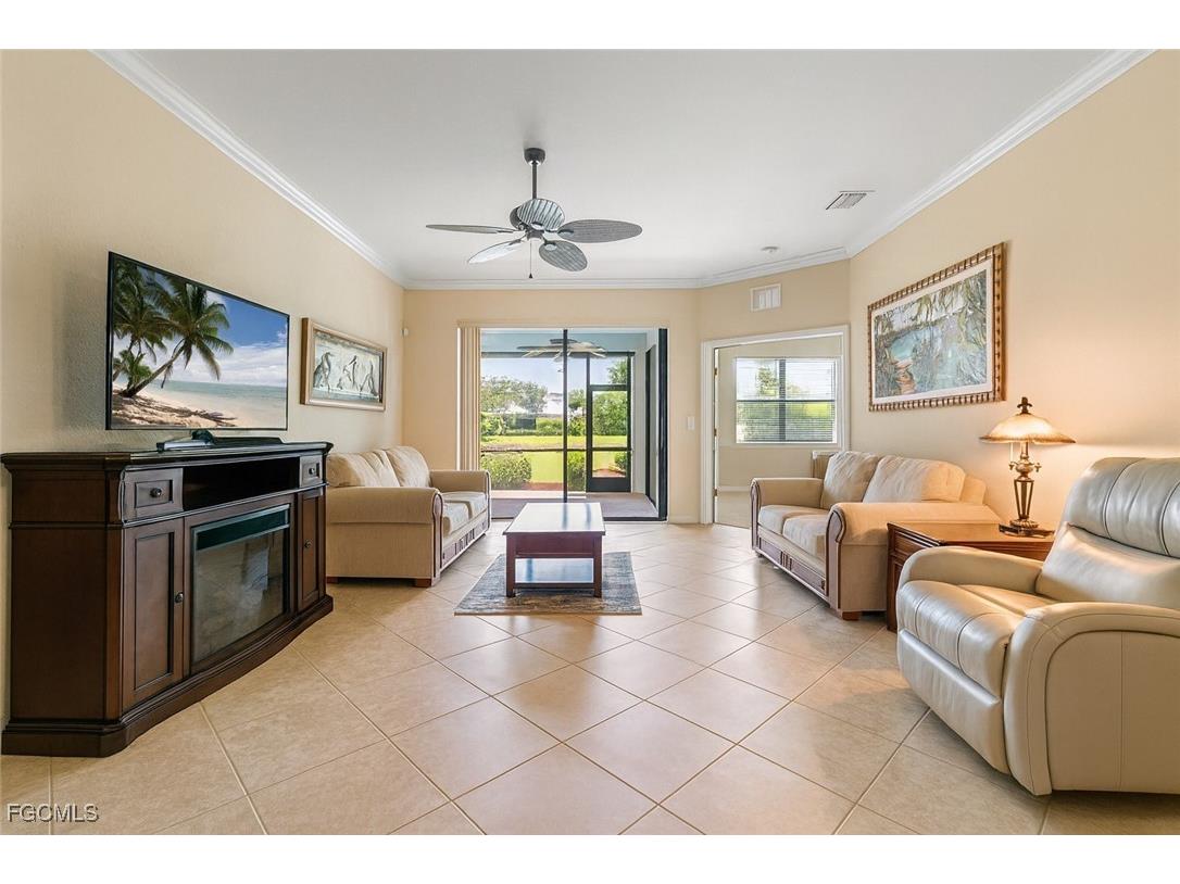 9138 Water Tupelo Road Fort Myers FL 33912 2025020130 image9