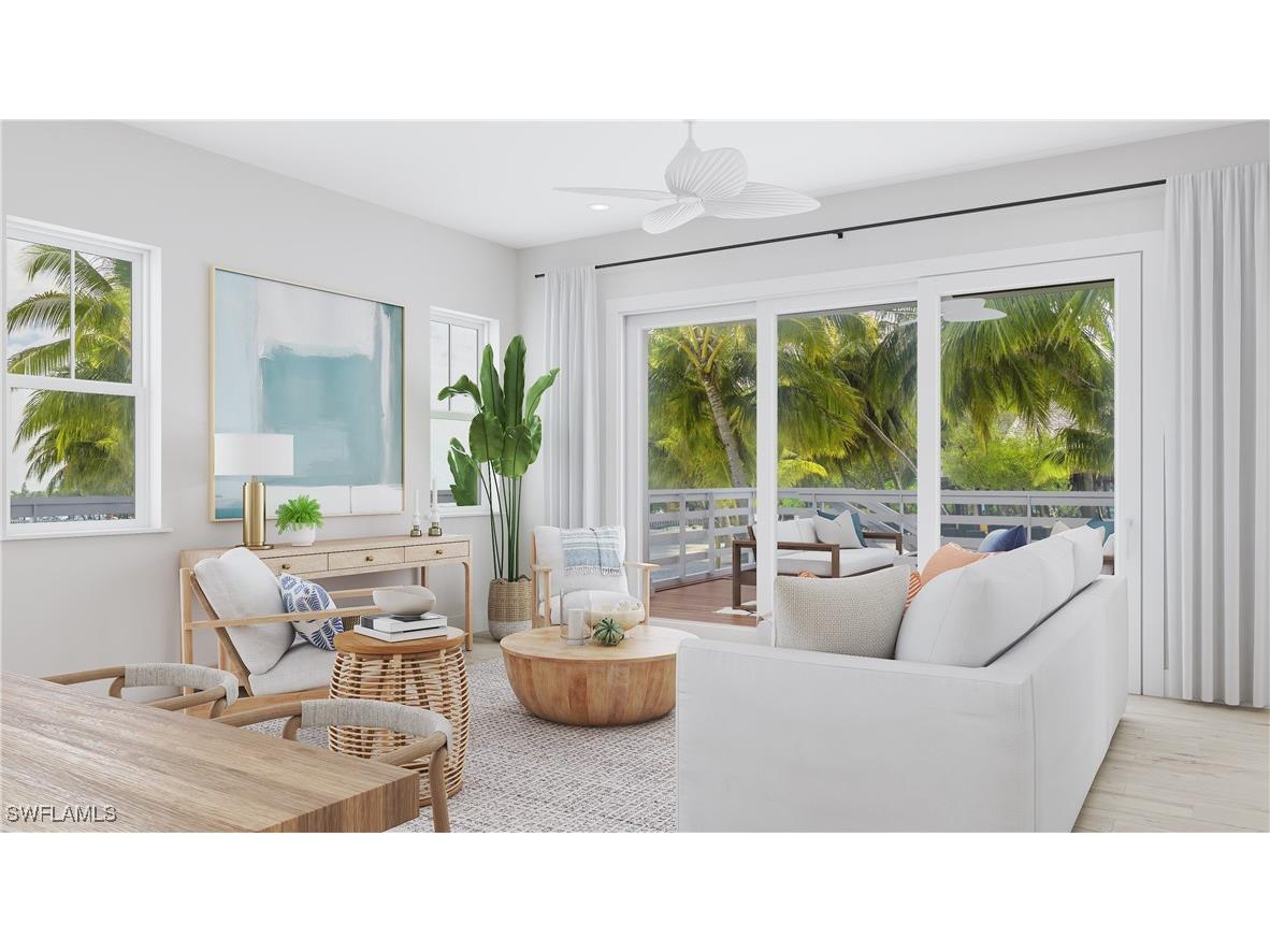 914 3rd Street Fort Myers Beach FL 33931 225065681 image10