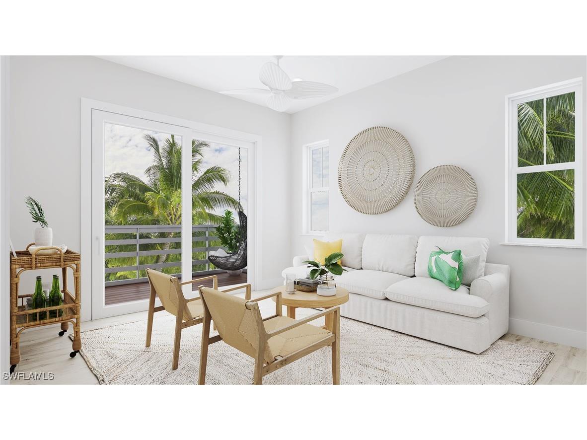 914 3rd Street Fort Myers Beach FL 33931 225065681 image11