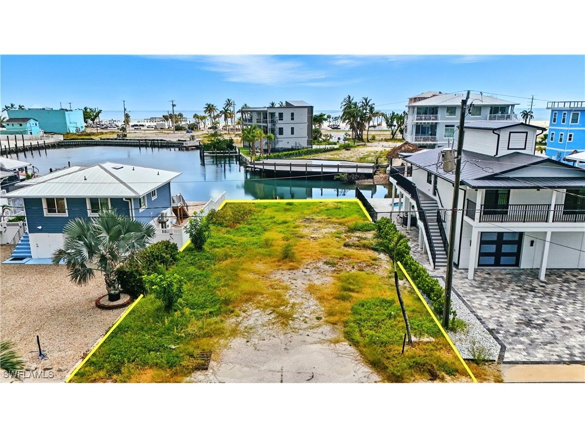 914 3rd Street Fort Myers Beach FL 33931 225065681 image12