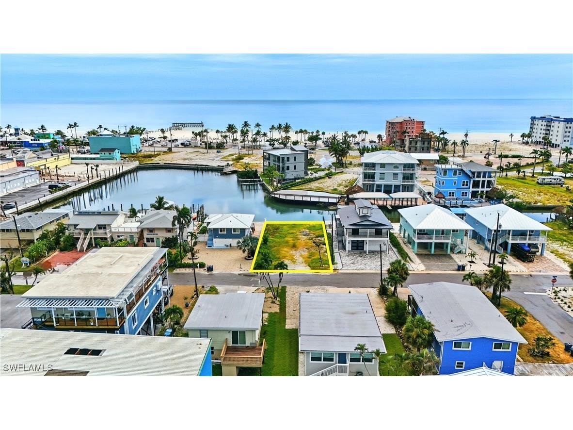 914 3rd Street Fort Myers Beach FL 33931 225065681 image13