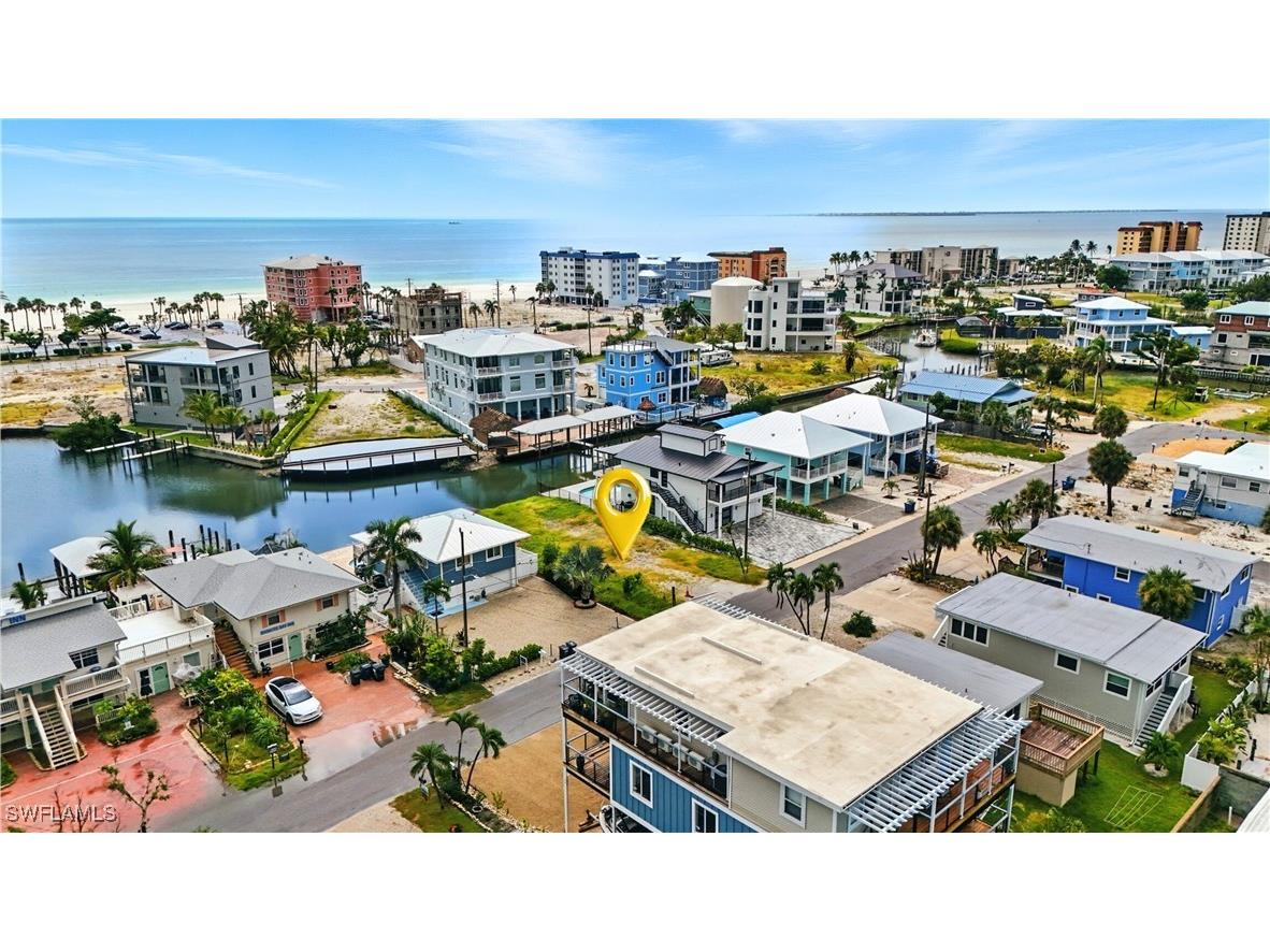 914 3rd Street Fort Myers Beach FL 33931 225065681 image14