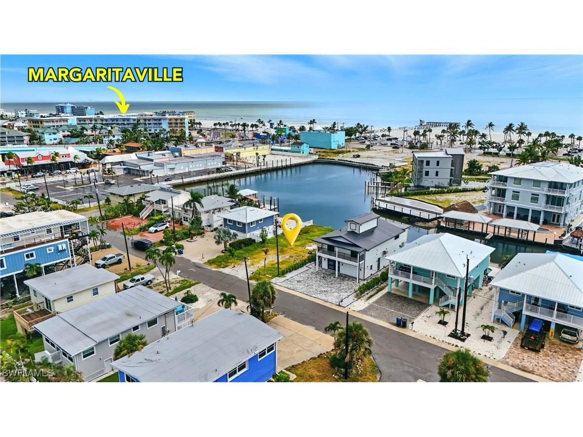 914 3rd Street Fort Myers Beach FL 33931 225065681 image15