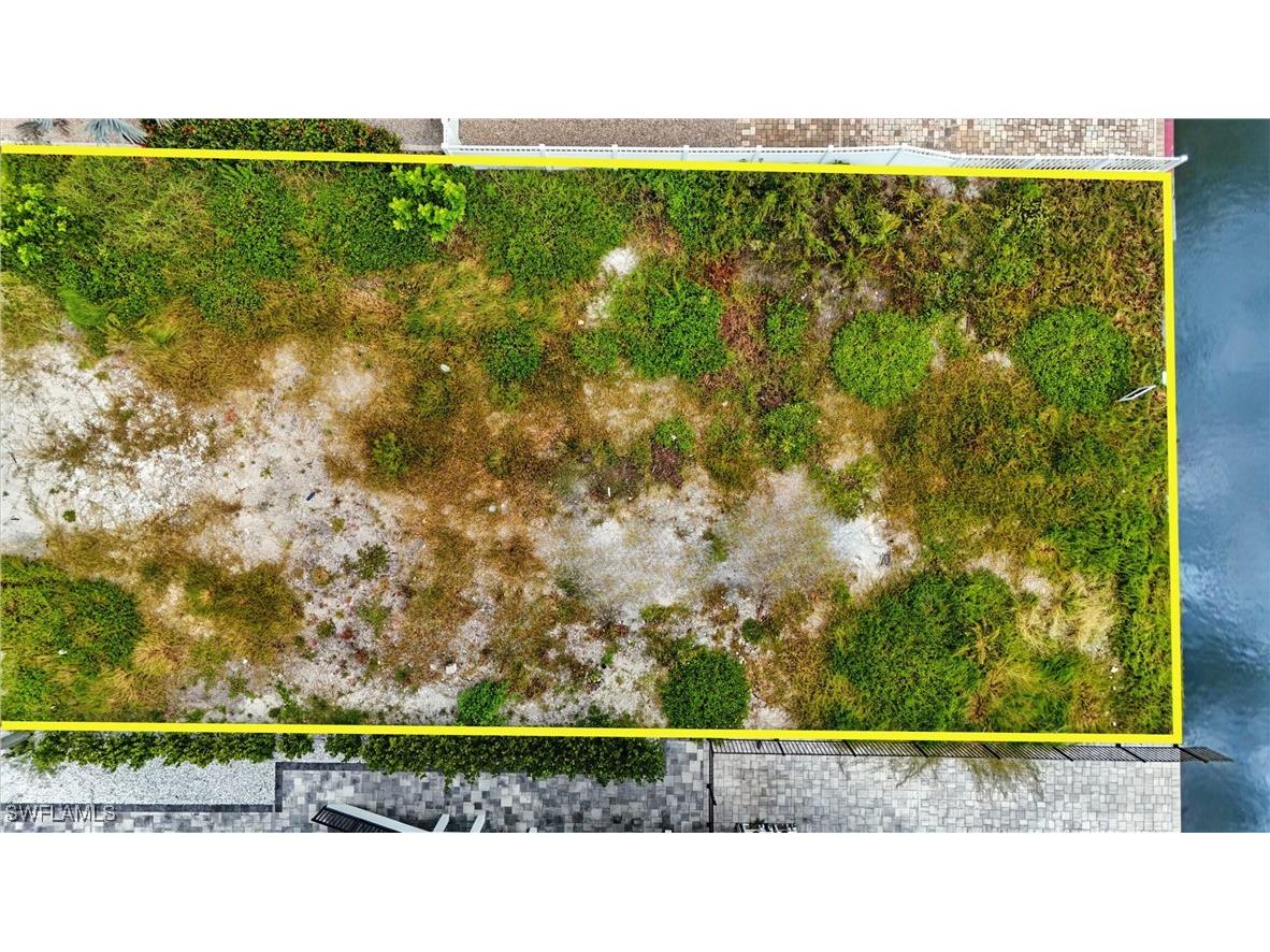 914 3rd Street Fort Myers Beach FL 33931 225065681 image16