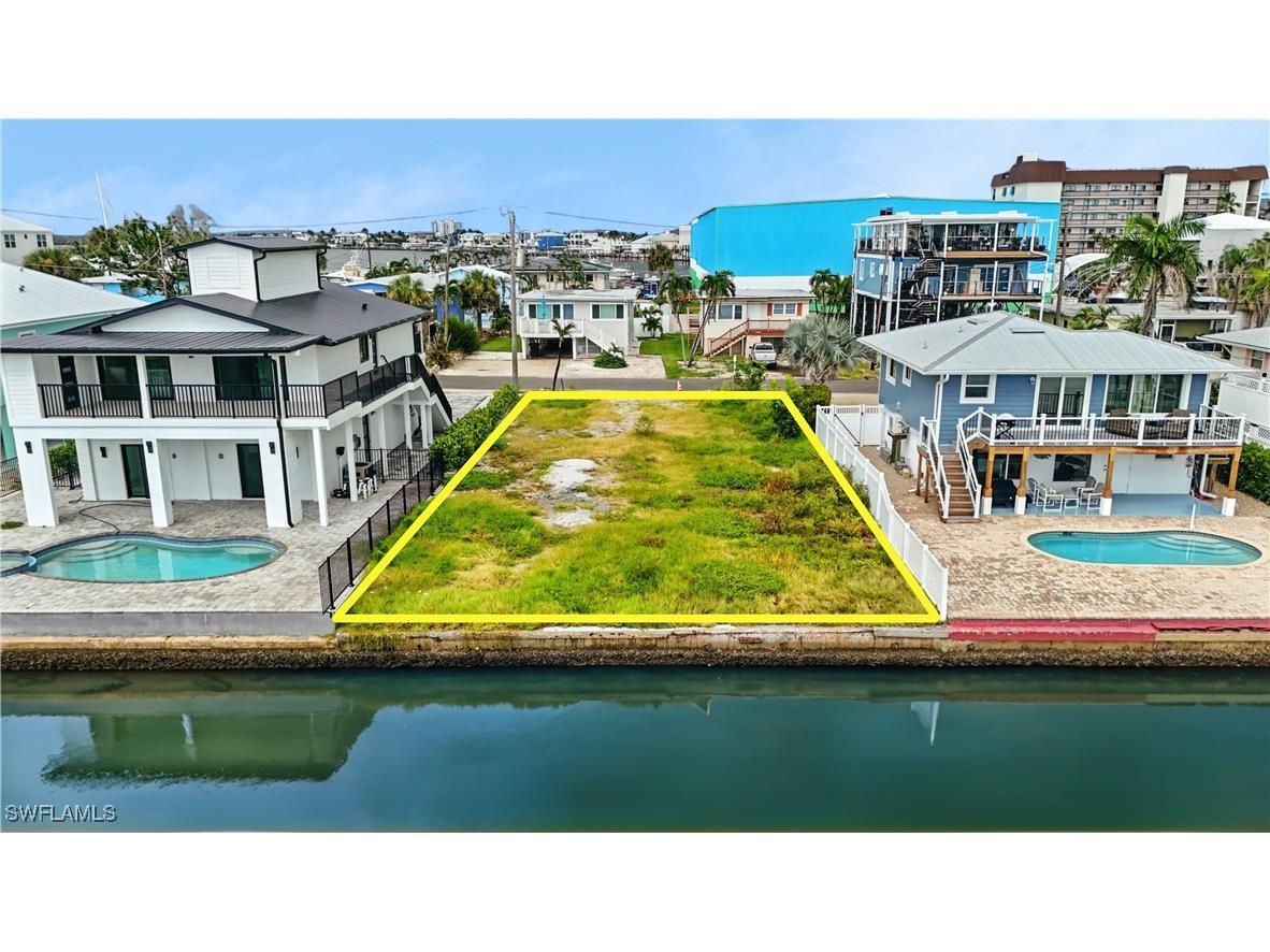 914 3rd Street Fort Myers Beach FL 33931 225065681 image17