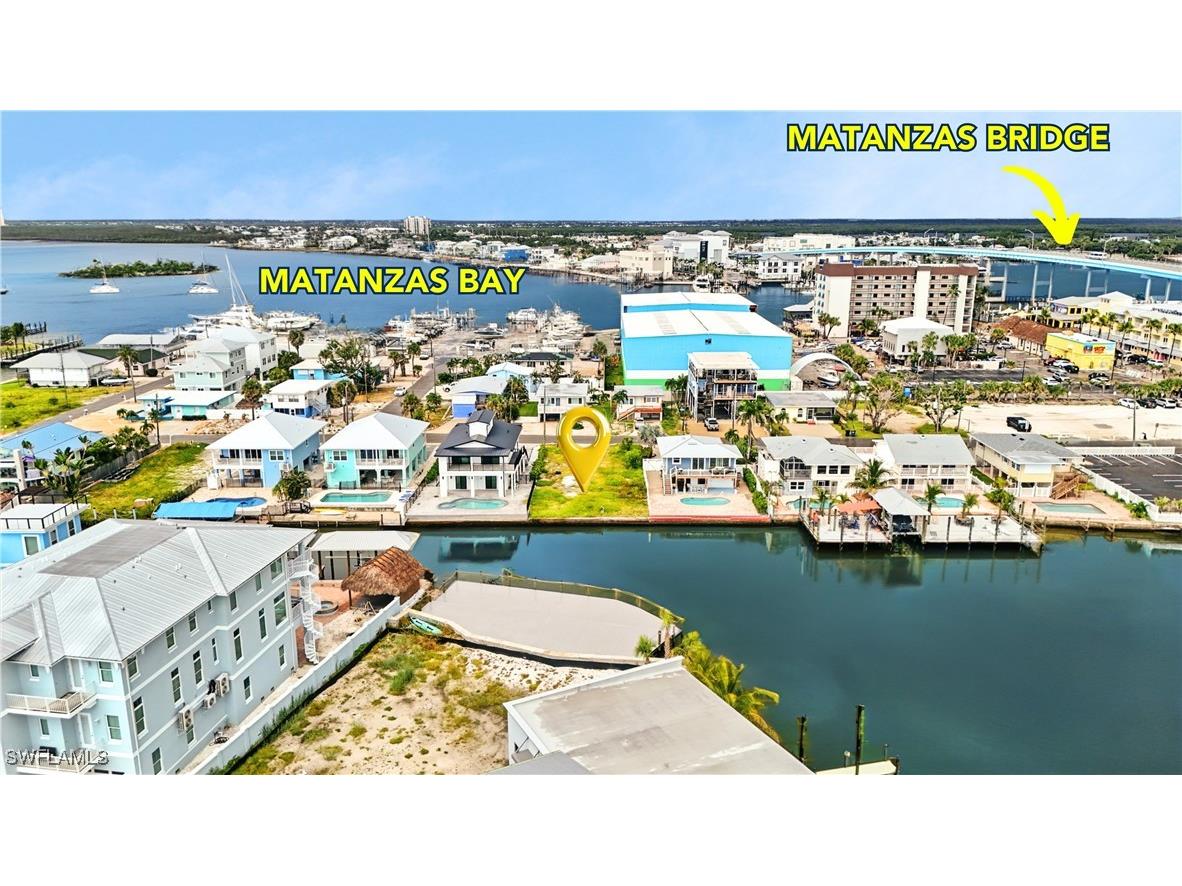 914 3rd Street Fort Myers Beach FL 33931 225065681 image18