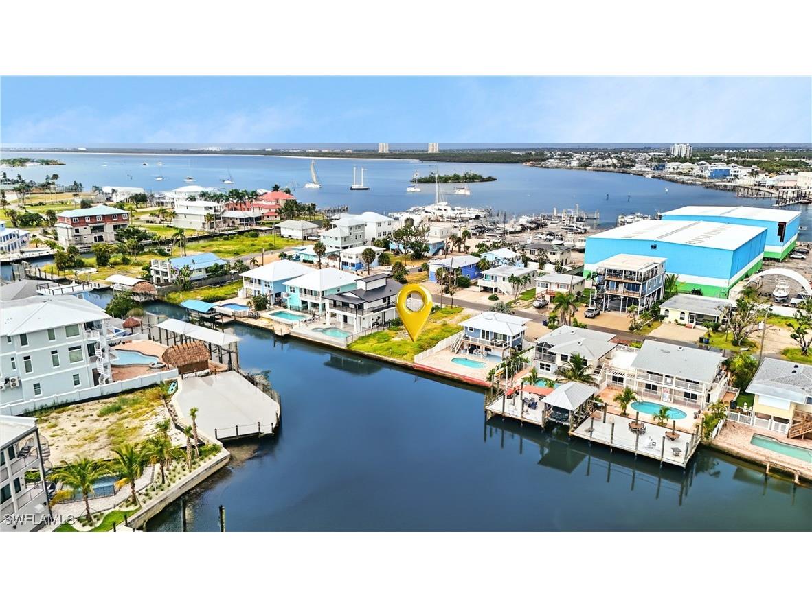 914 3rd Street Fort Myers Beach FL 33931 225065681 image19