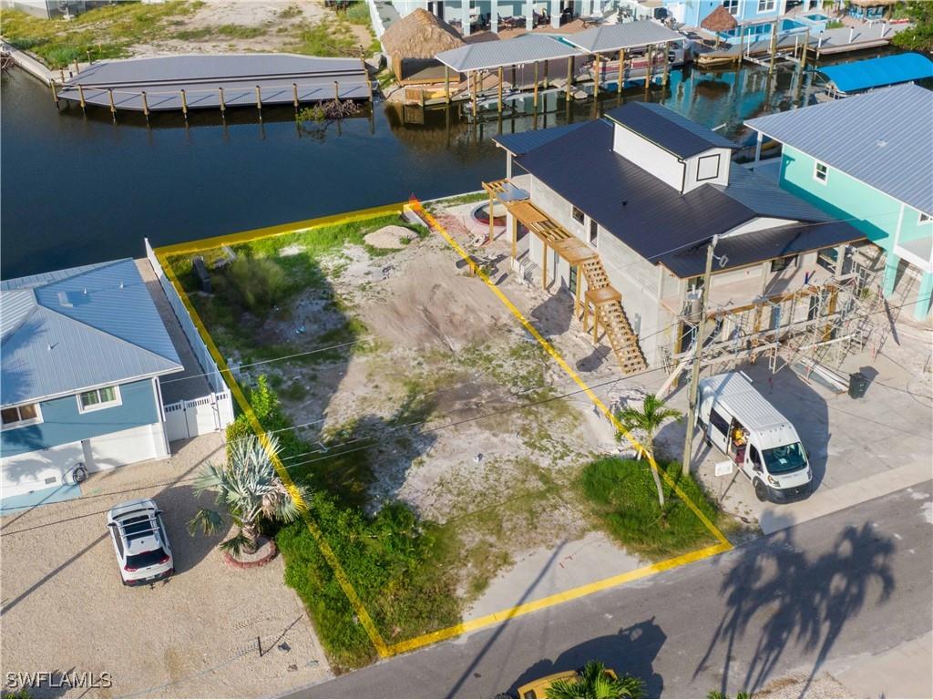 914 3rd Street Fort Myers Beach FL 33931 225065681 image2