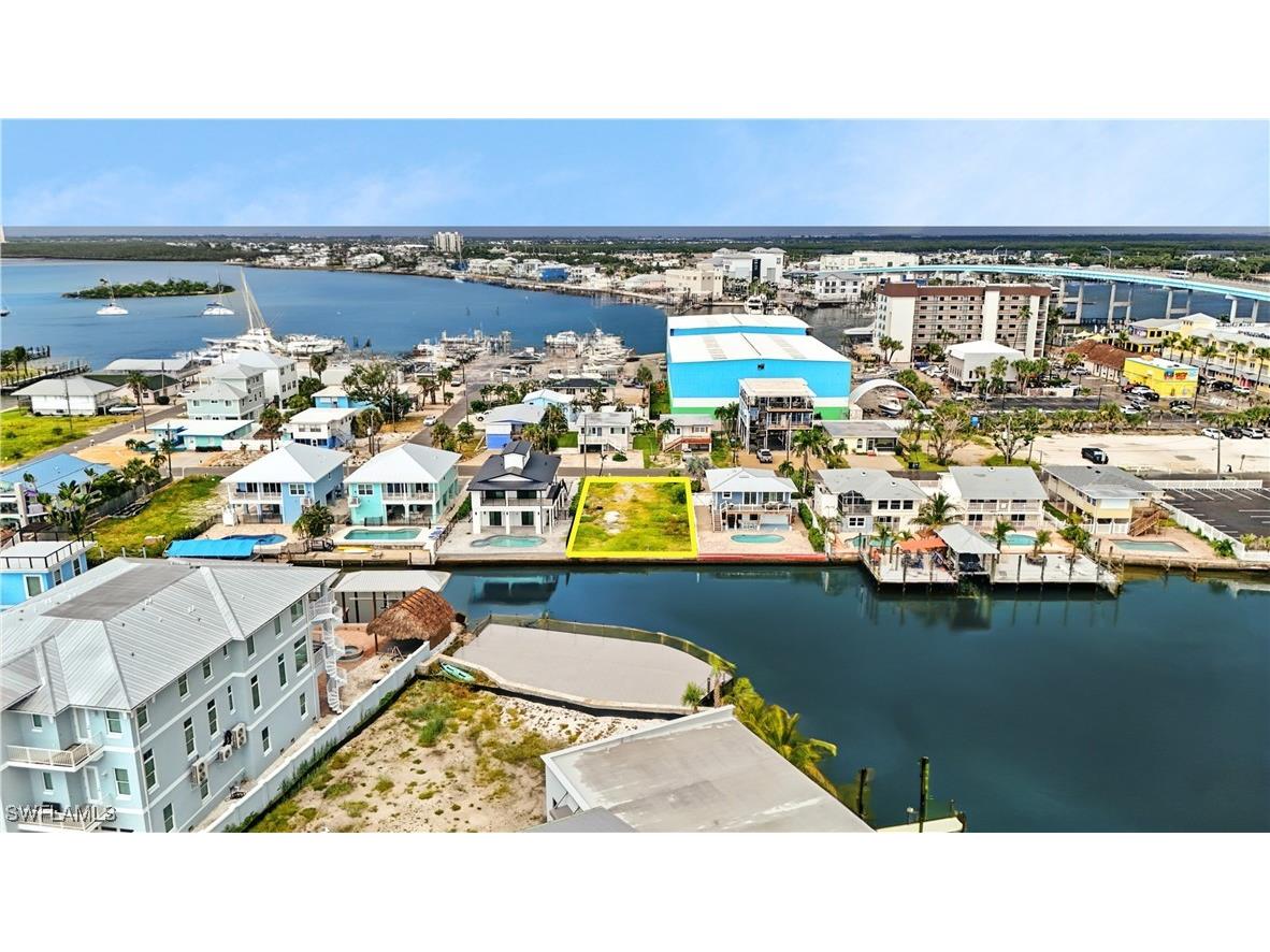 914 3rd Street Fort Myers Beach FL 33931 225065681 image20