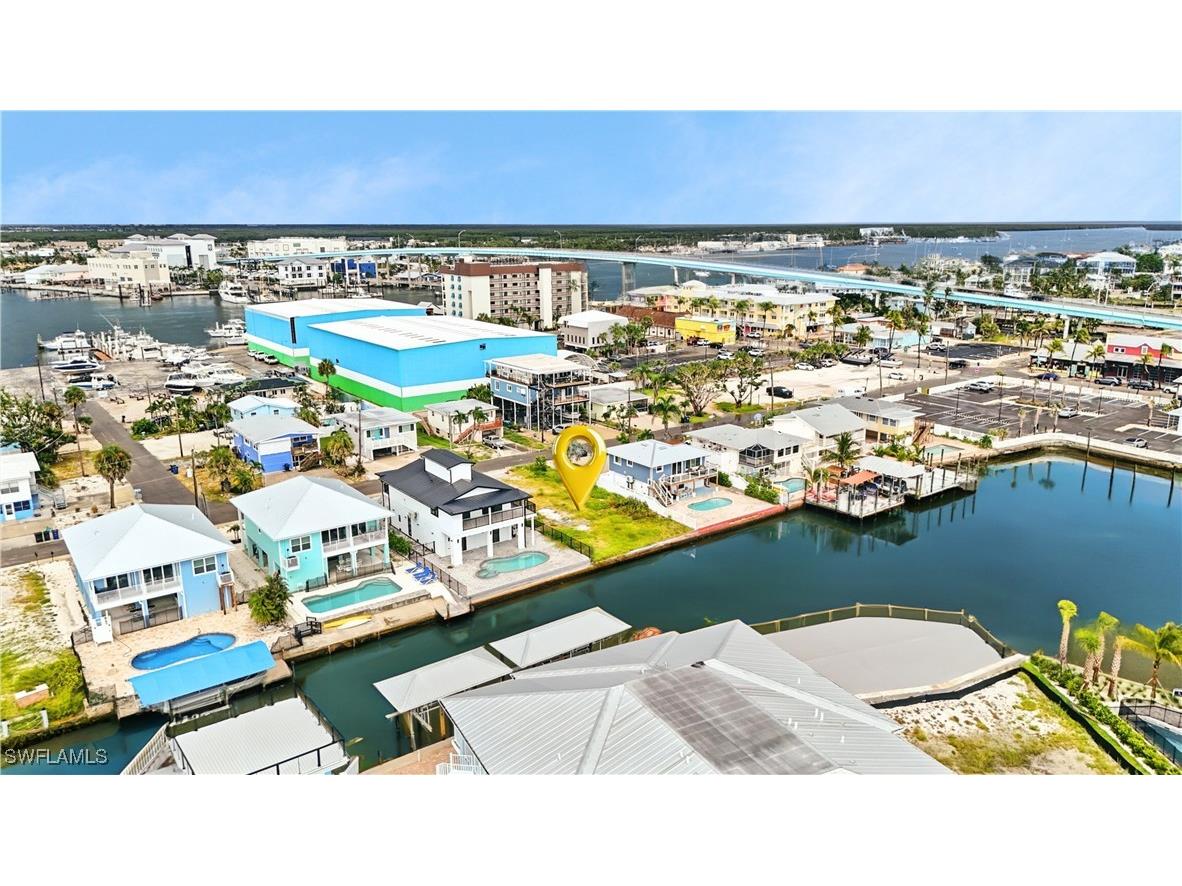 914 3rd Street Fort Myers Beach FL 33931 225065681 image21