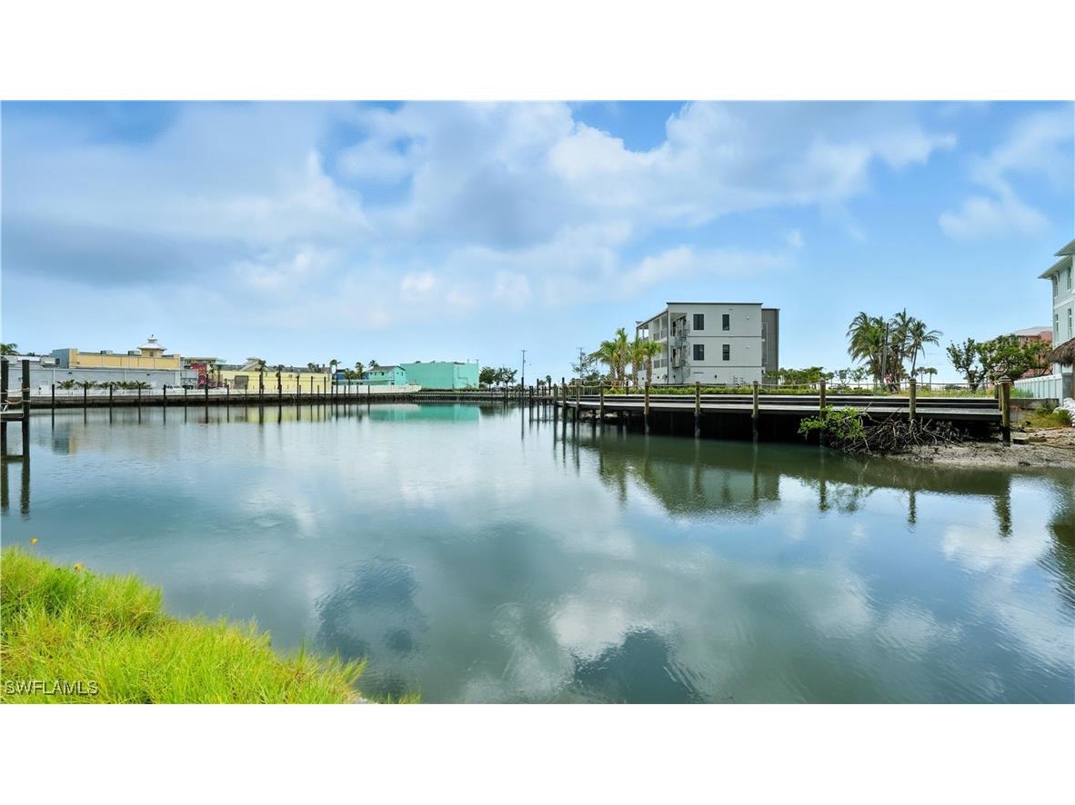 914 3rd Street Fort Myers Beach FL 33931 225065681 image22