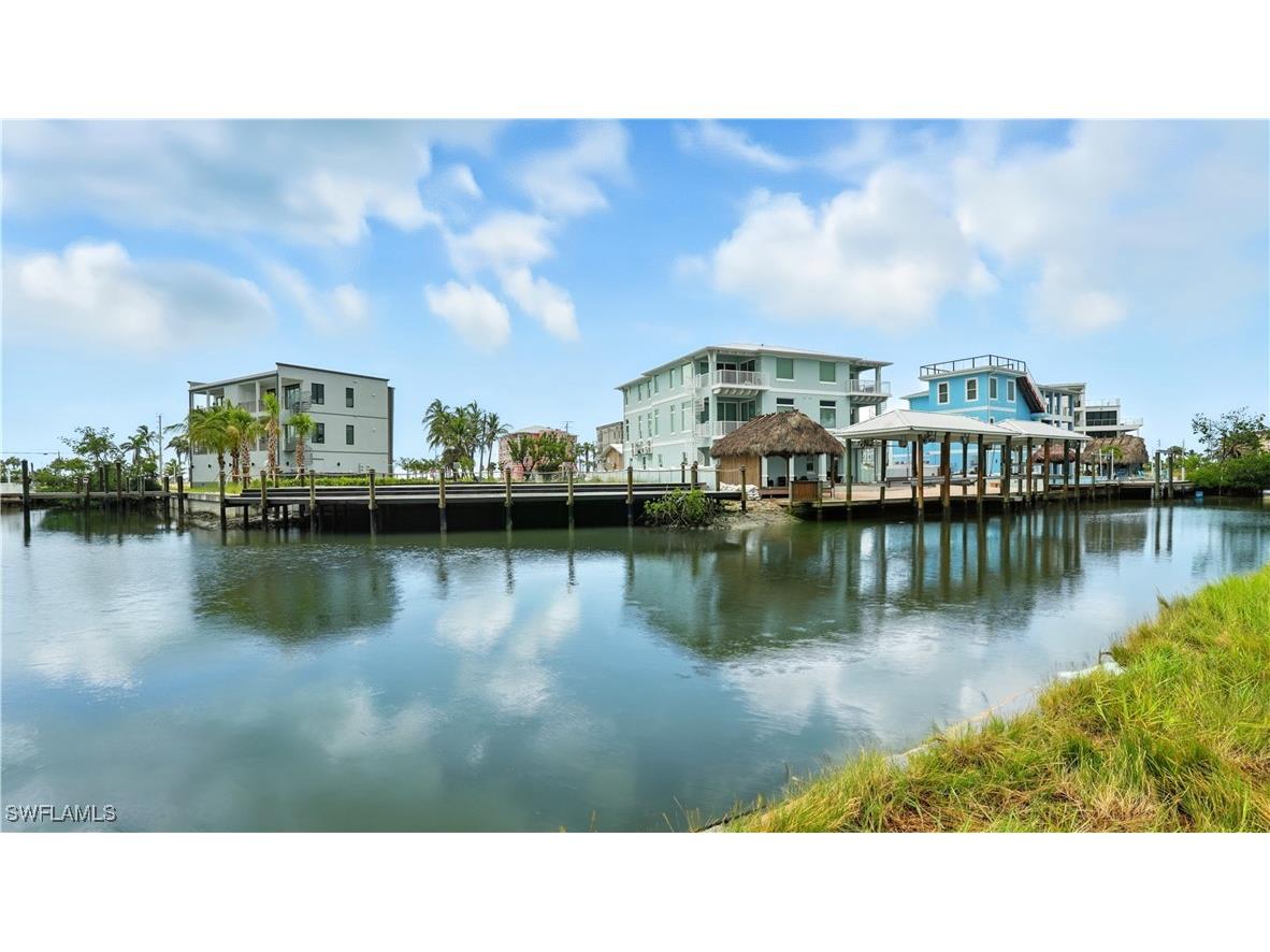 914 3rd Street Fort Myers Beach FL 33931 225065681 image23