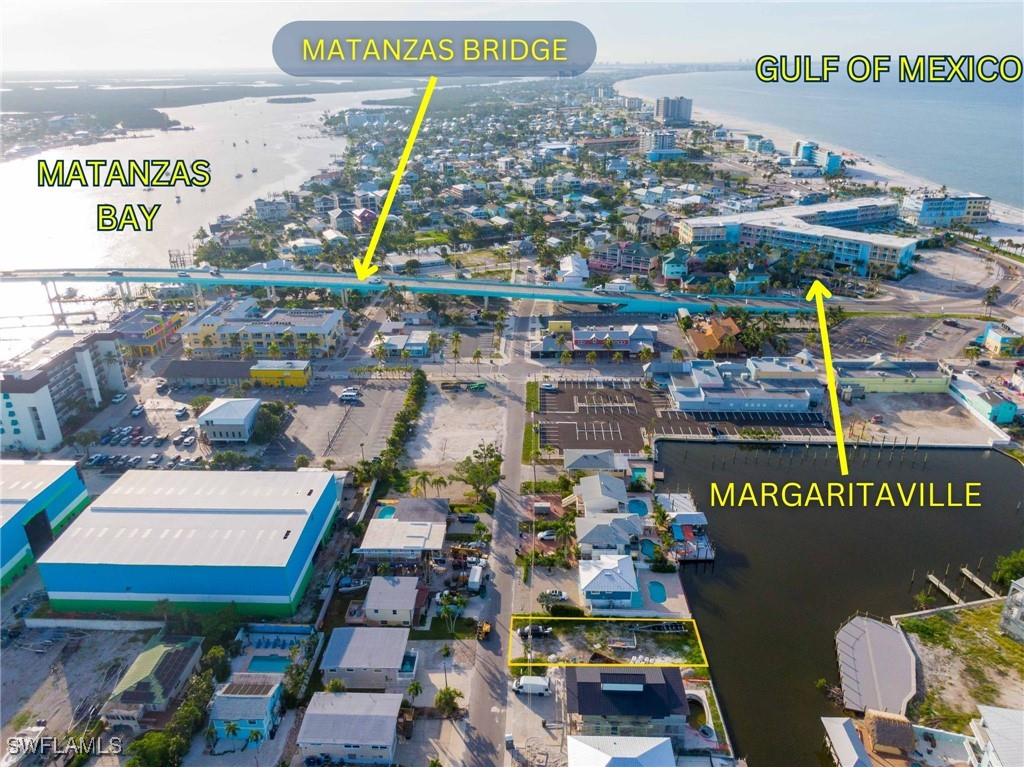 914 3rd Street Fort Myers Beach FL 33931 225065681 image3