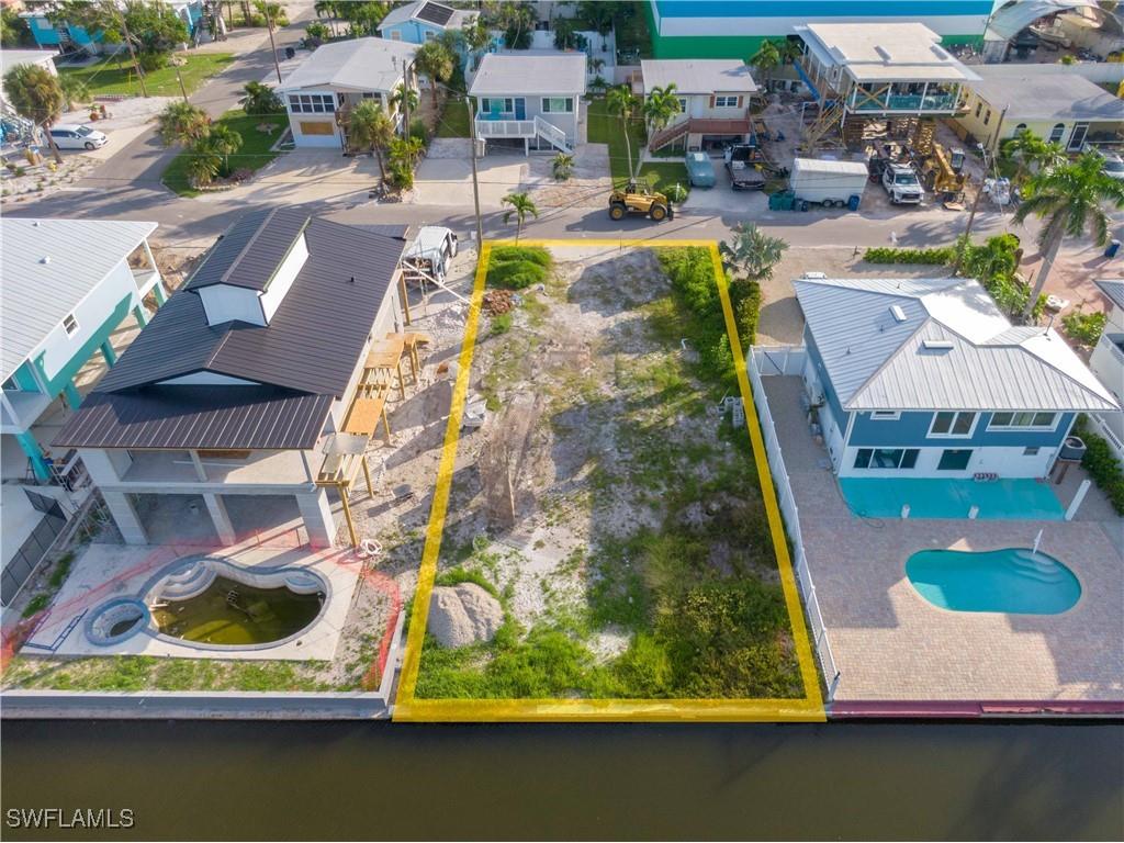 914 3rd Street Fort Myers Beach FL 33931 225065681 image4