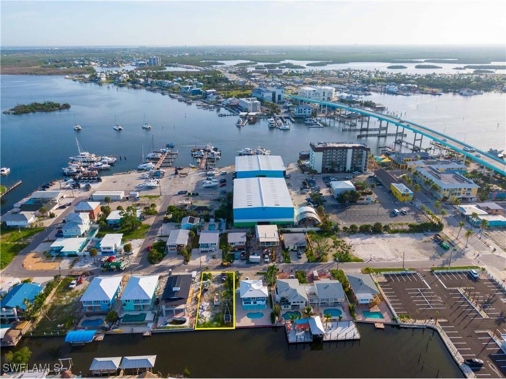 914 3rd Street Fort Myers Beach FL 33931 225065681 image5