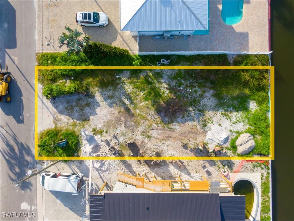 914 3rd Street Fort Myers Beach FL 33931 225065681 image6