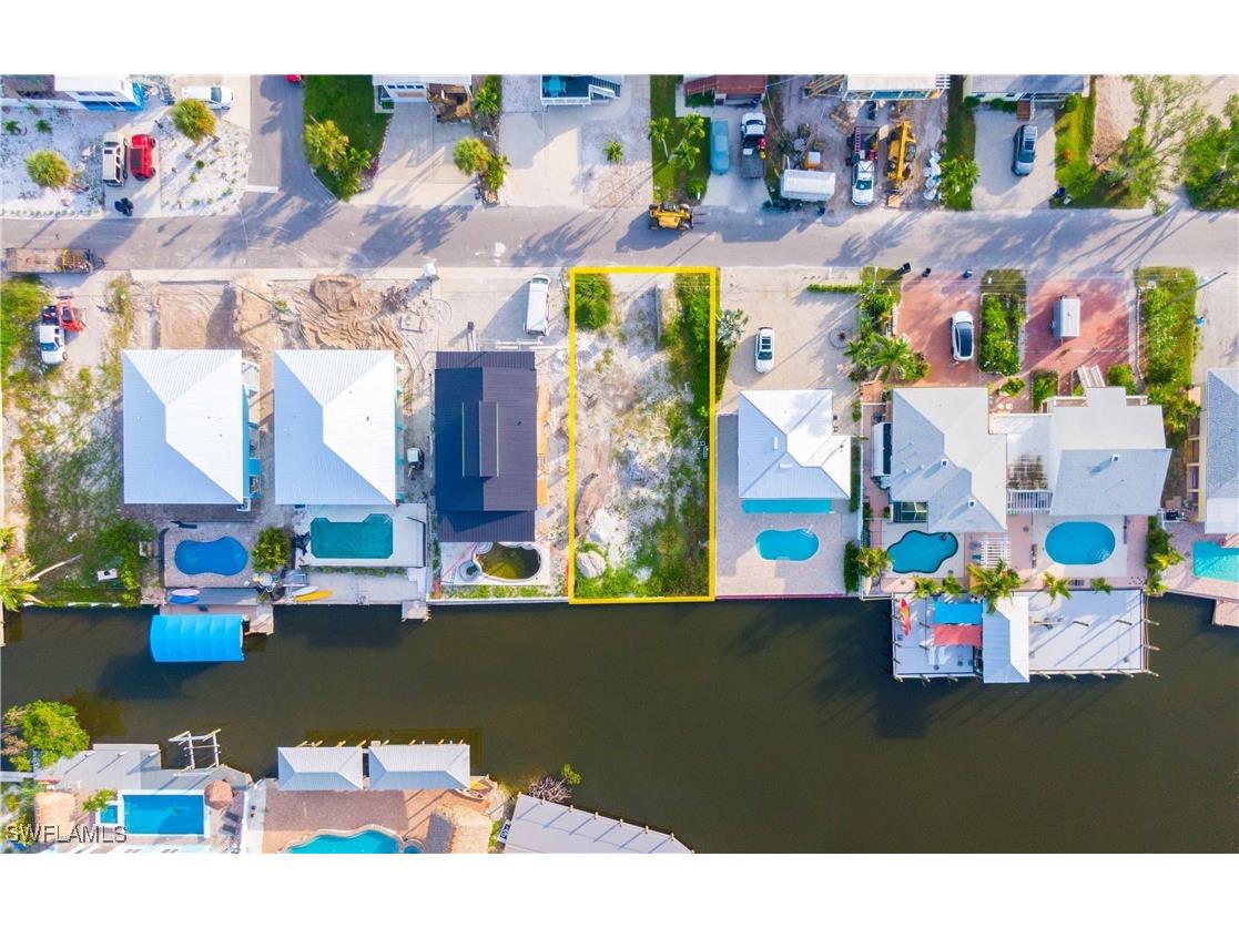 914 3rd Street Fort Myers Beach FL 33931 225065681 image7