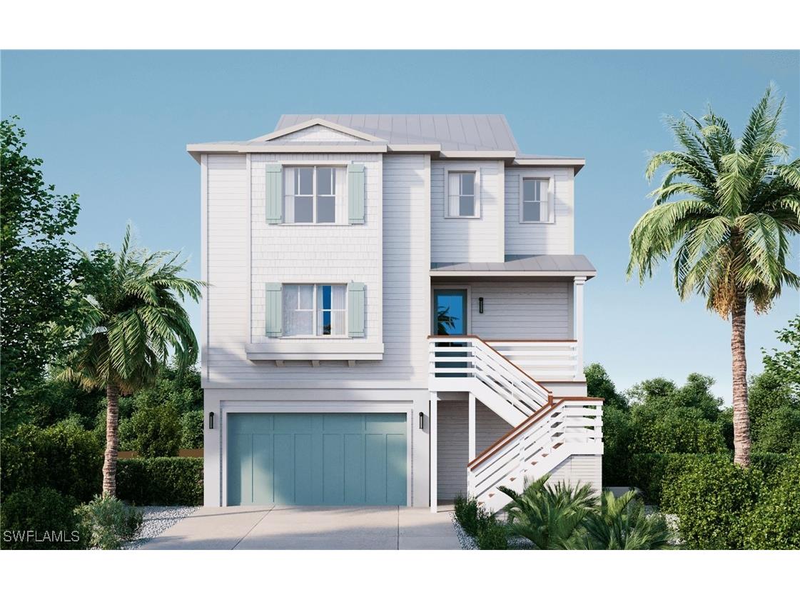 914 3rd Street Fort Myers Beach FL 33931 225065681 image8