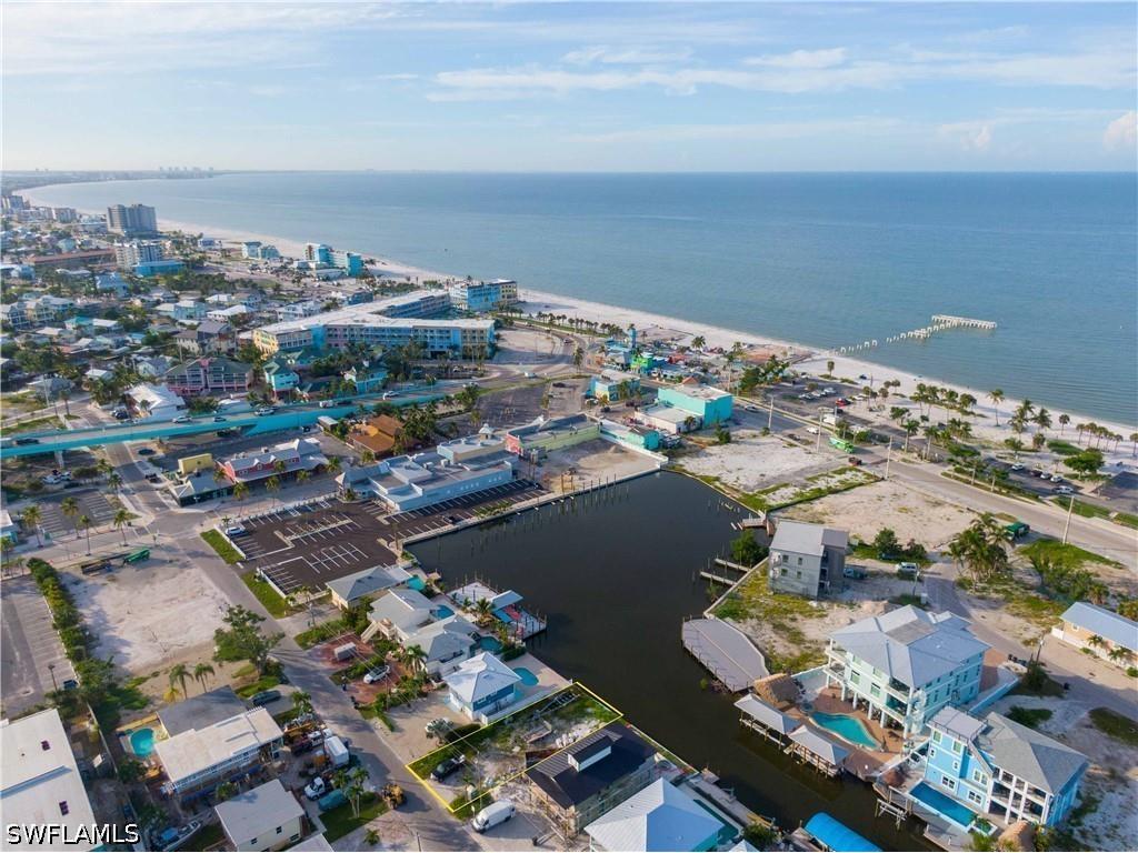 914 3rd Street Fort Myers Beach FL 33931 226012935 image1