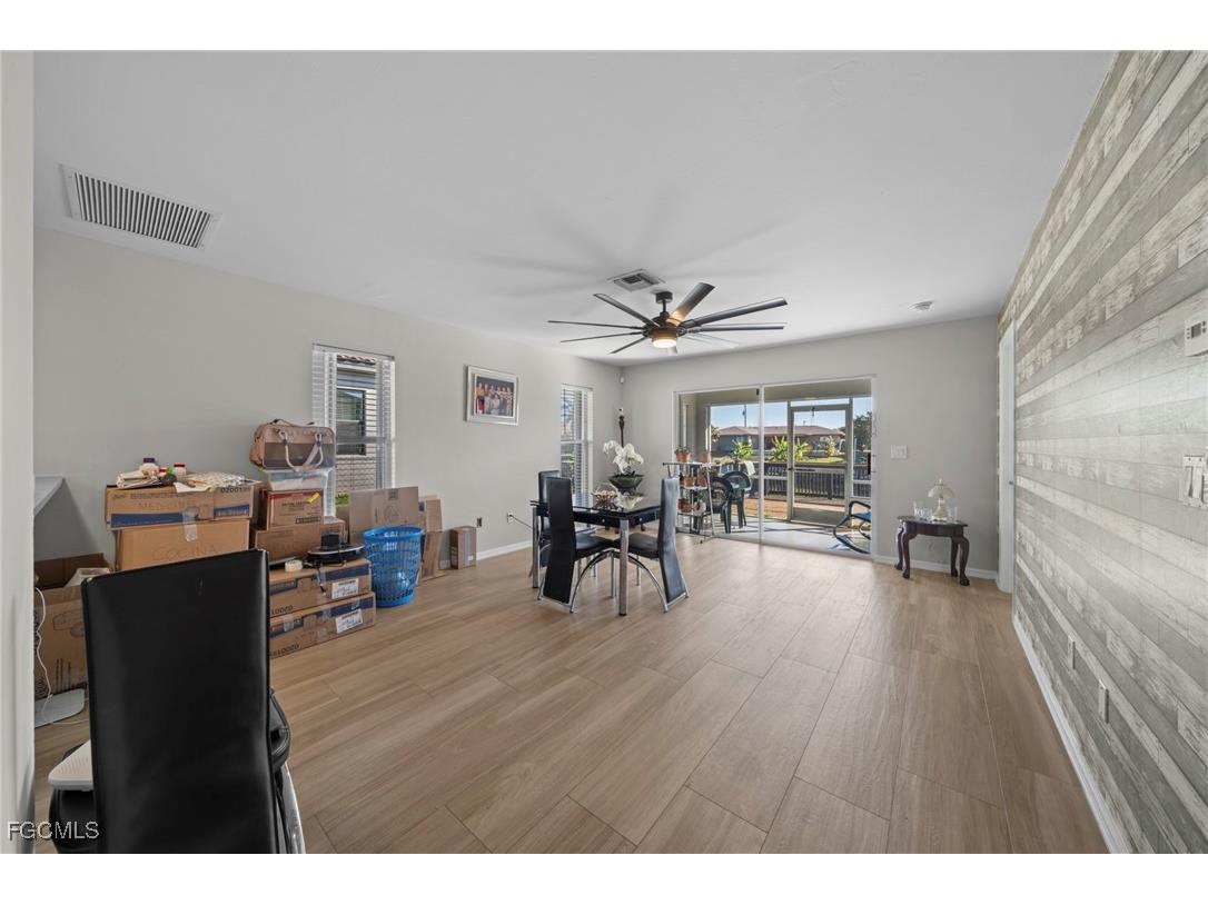 914/916 SE 14th Terrace Cape Coral FL 33990 2025017856 image11