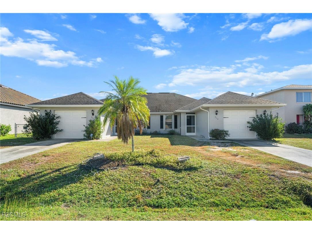 914/916 SE 14th Terrace Cape Coral FL 33990 2025017856 image16