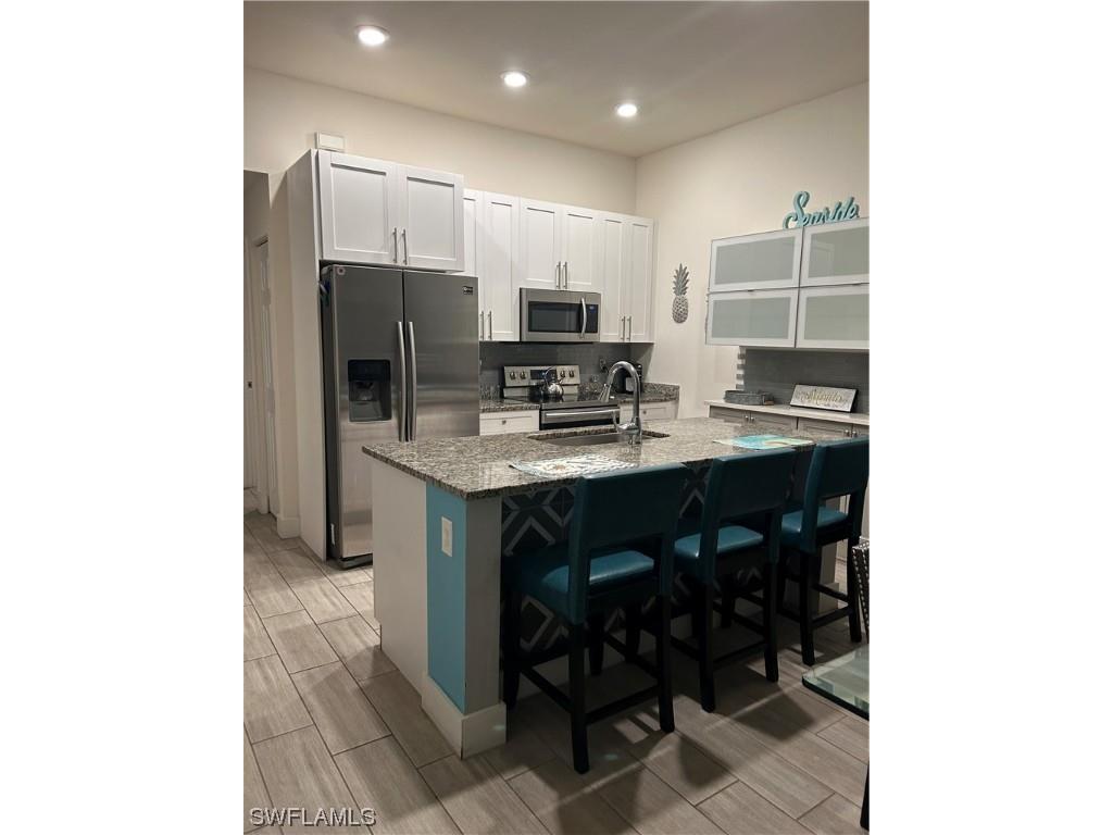 914-916 SW 7th Court Cape Coral FL 33991 223082359 image1