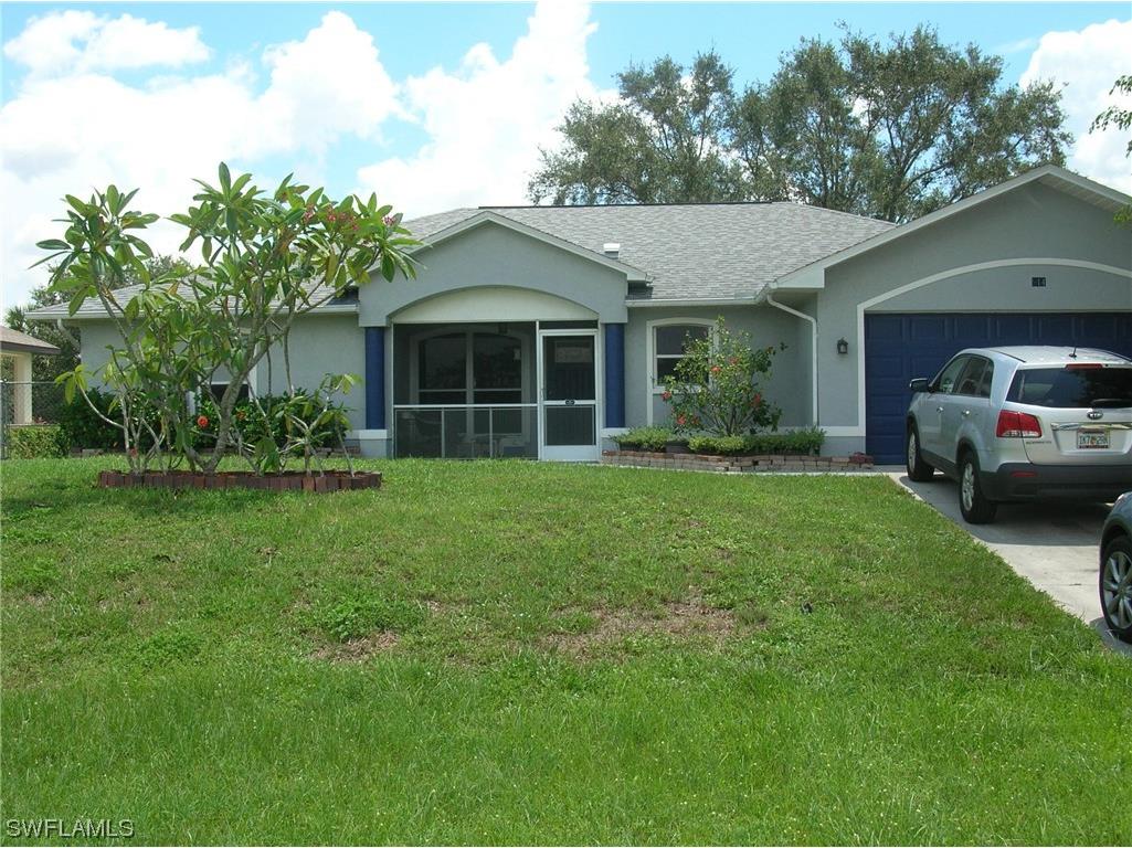 914 Acroft Avenue Lehigh Acres FL 33917 223057620 image1