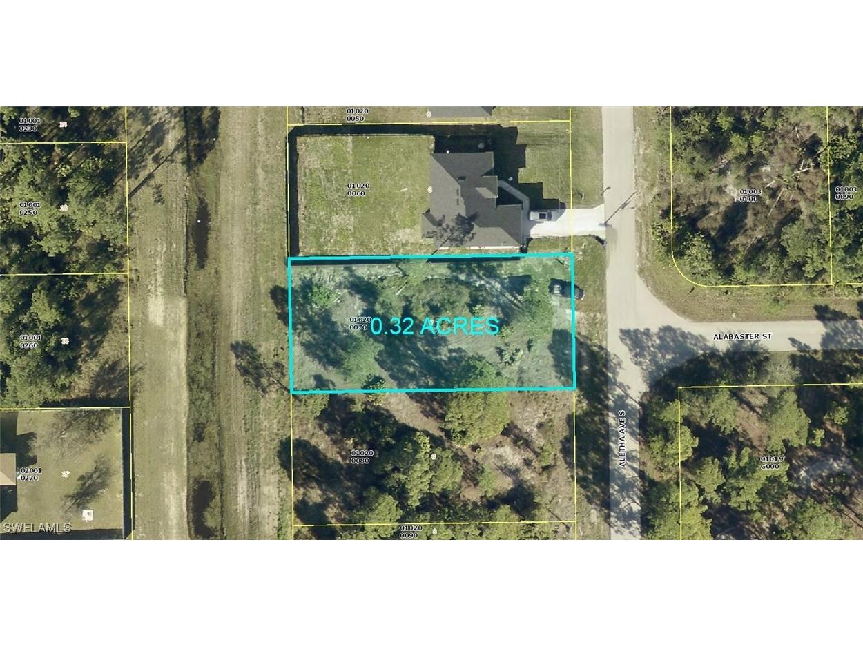 914 Aletha Avenue S Lehigh Acres FL 33974 224067166 image1