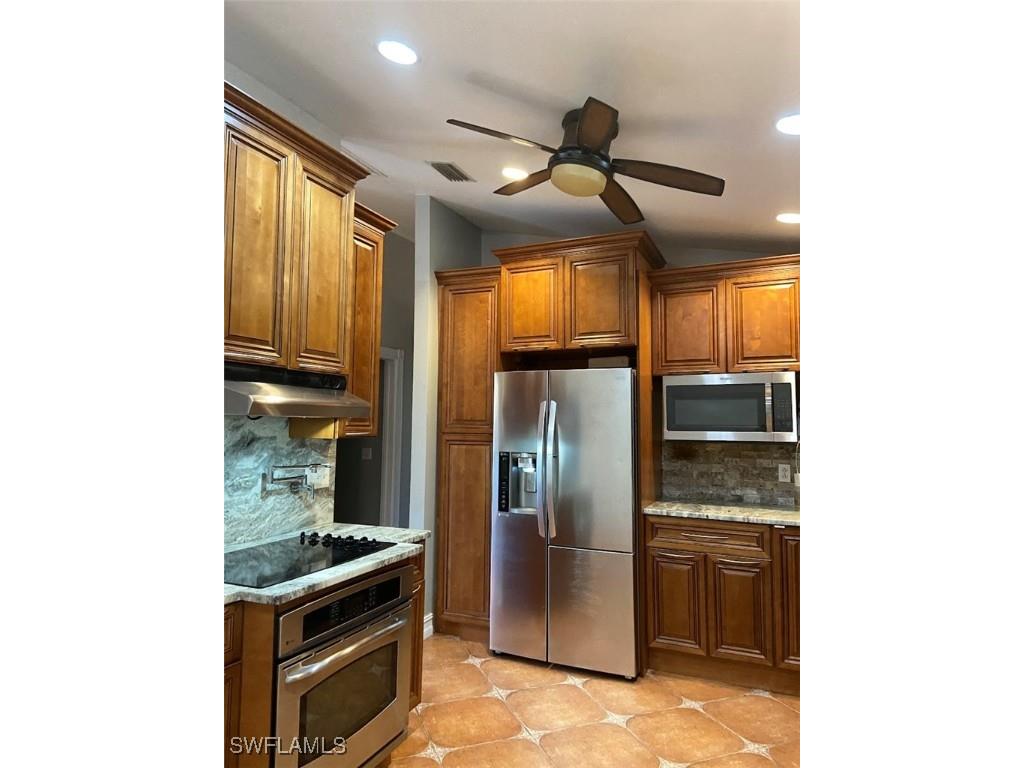 914 Avery Street E Lehigh Acres FL 33974 225057665 image10