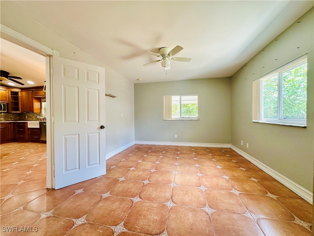 914 Avery Street E Lehigh Acres FL 33974 225057665 image11