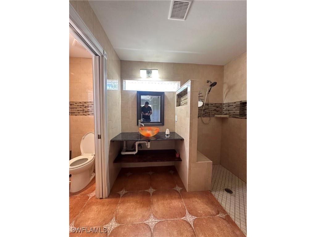 914 Avery Street E Lehigh Acres FL 33974 225057665 image12