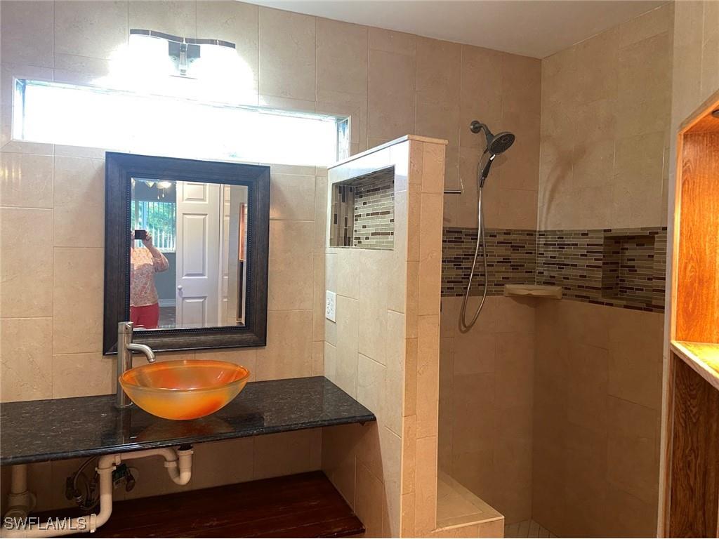 914 Avery Street E Lehigh Acres FL 33974 225057665 image13