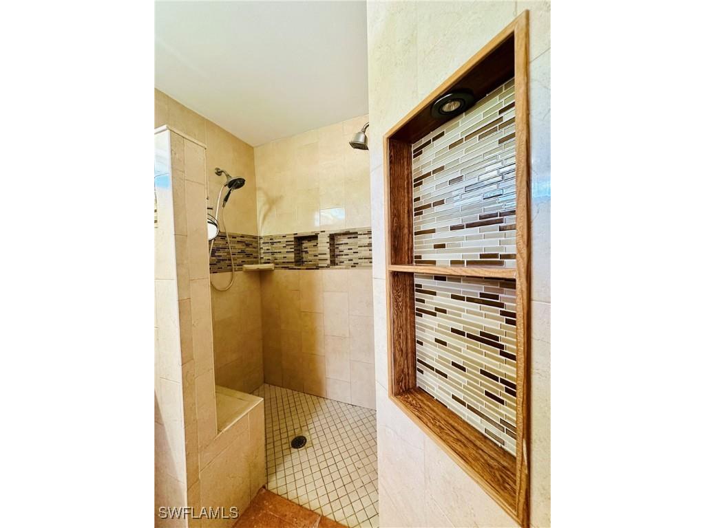 914 Avery Street E Lehigh Acres FL 33974 225057665 image14