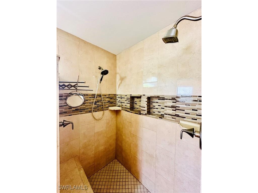 914 Avery Street E Lehigh Acres FL 33974 225057665 image15