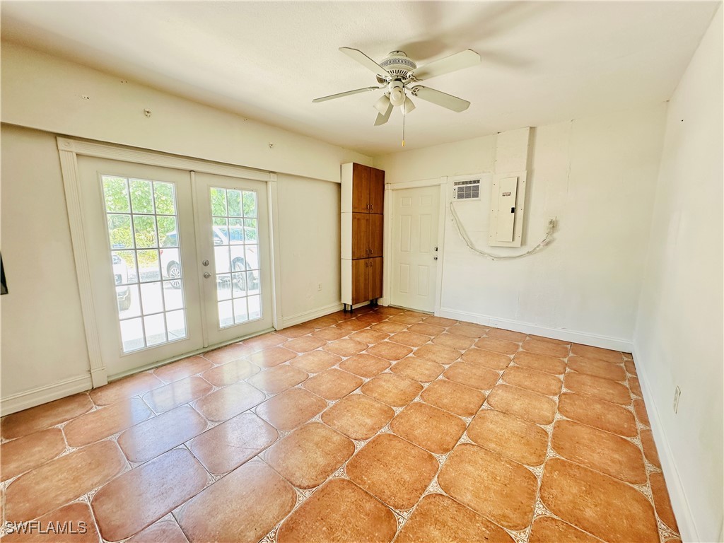 914 Avery Street E Lehigh Acres FL 33974 225057665 image16