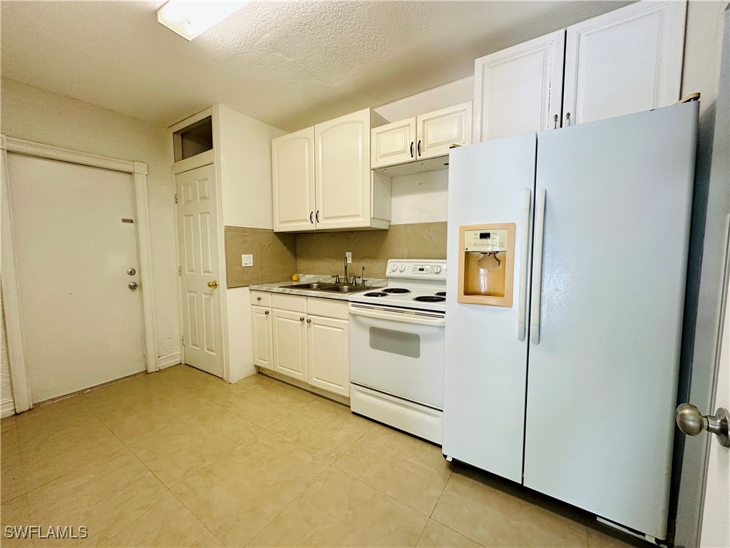 914 Avery Street E Lehigh Acres FL 33974 225057665 image17