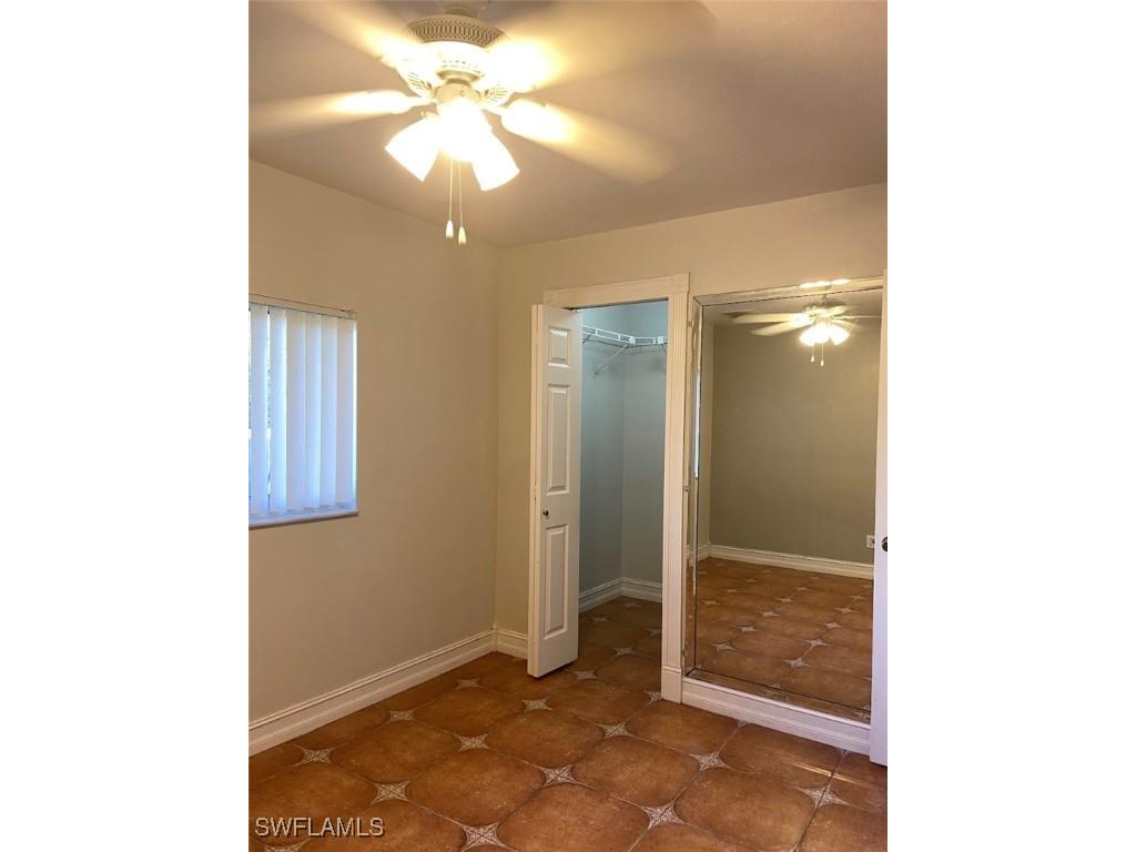 914 Avery Street E Lehigh Acres FL 33974 225057665 image18