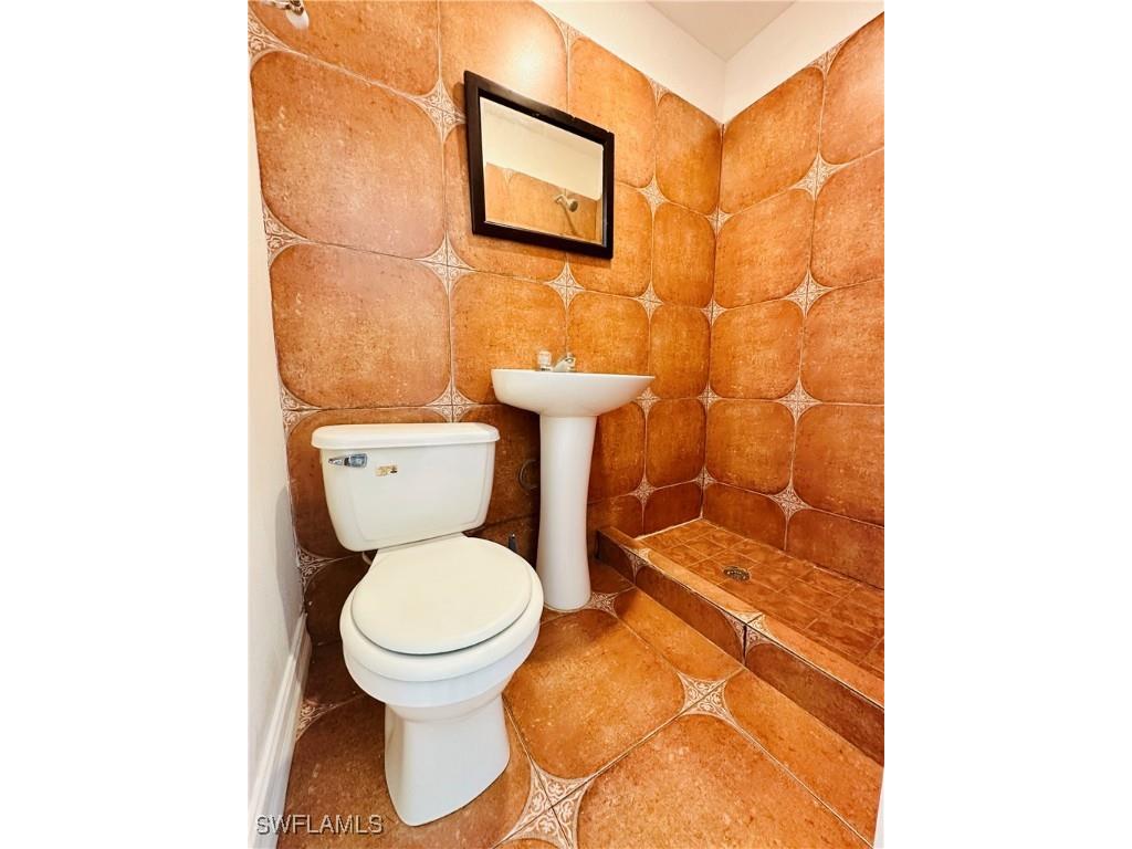 914 Avery Street E Lehigh Acres FL 33974 225057665 image19