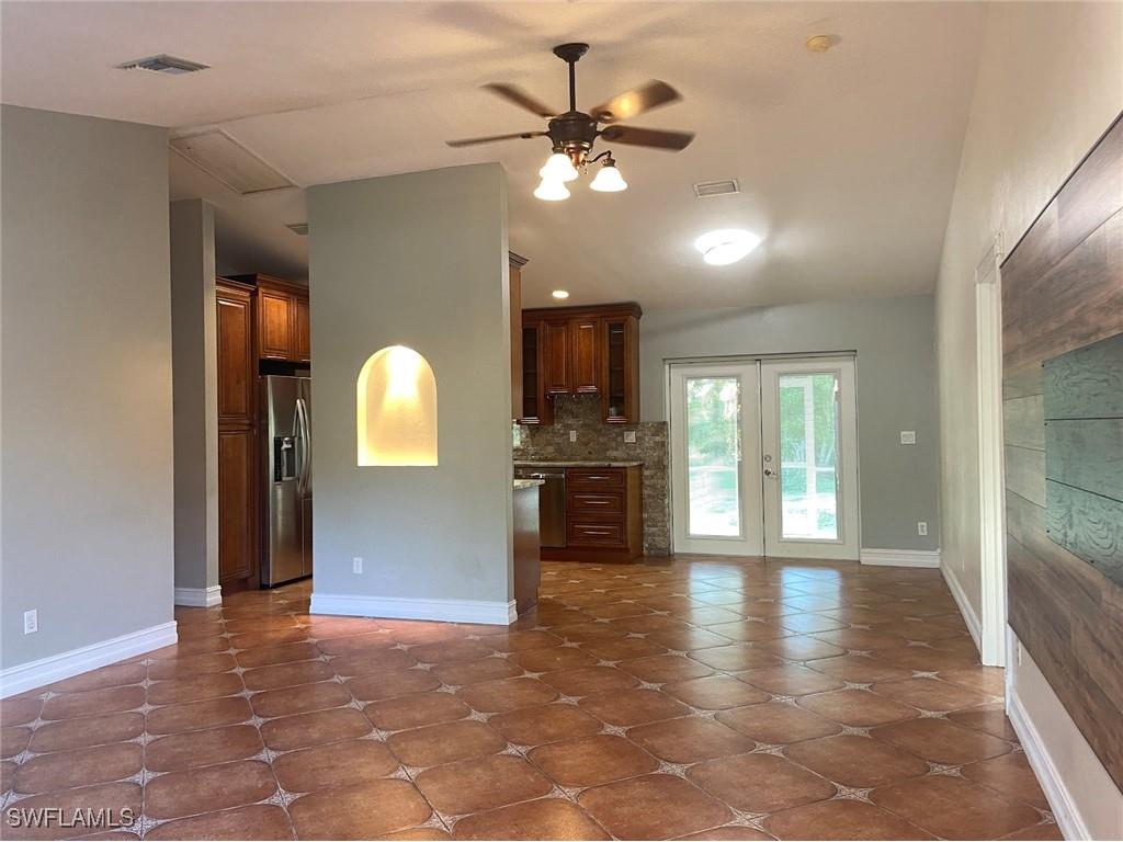 914 Avery Street E Lehigh Acres FL 33974 225057665 image2