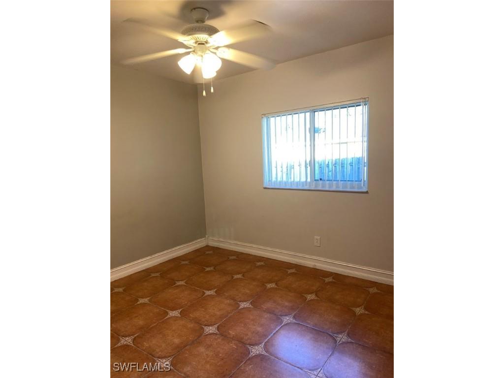 914 Avery Street E Lehigh Acres FL 33974 225057665 image20