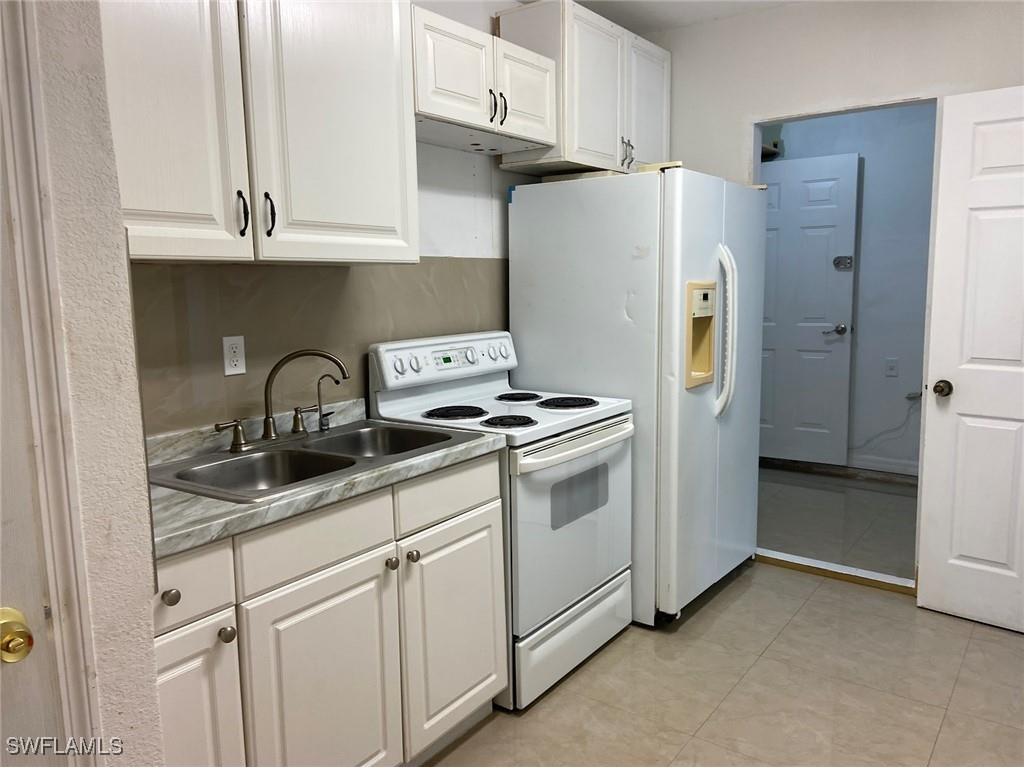 914 Avery Street E Lehigh Acres FL 33974 225057665 image21