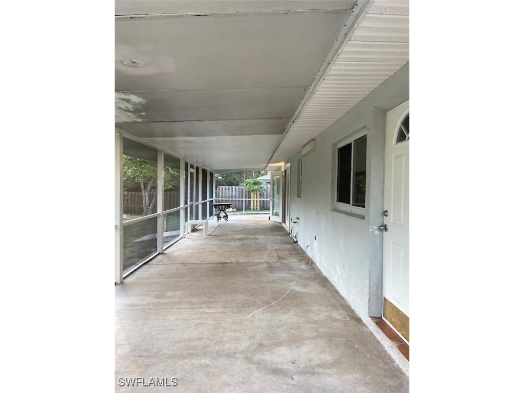 914 Avery Street E Lehigh Acres FL 33974 225057665 image22