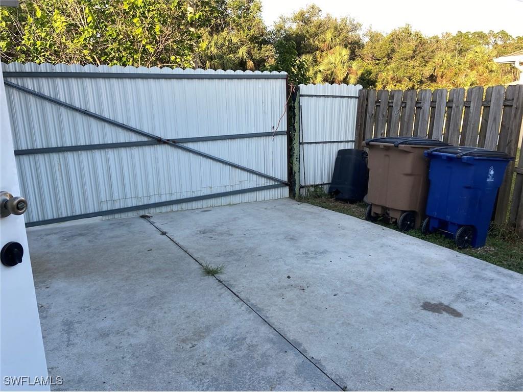 914 Avery Street E Lehigh Acres FL 33974 225057665 image23