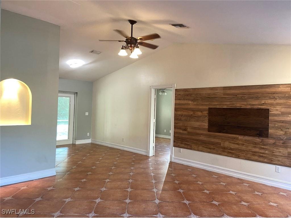 914 Avery Street E Lehigh Acres FL 33974 225057665 image3