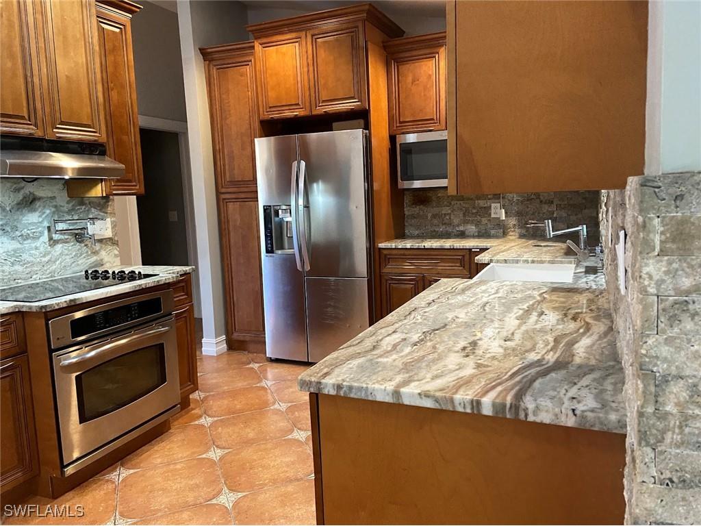 914 Avery Street E Lehigh Acres FL 33974 225057665 image5