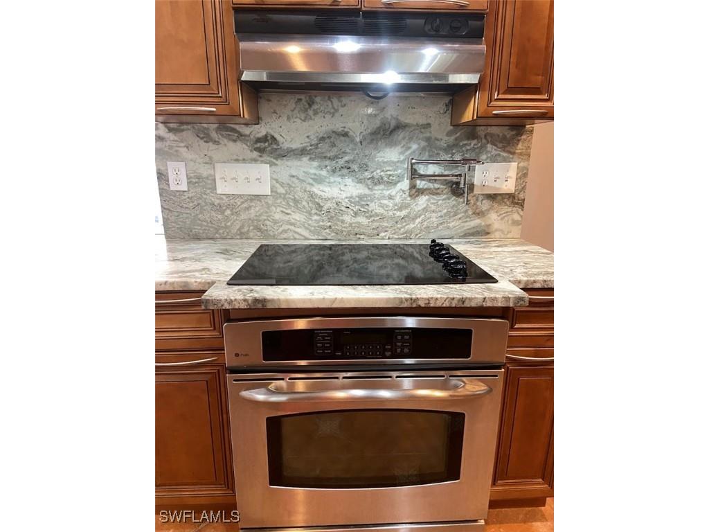 914 Avery Street E Lehigh Acres FL 33974 225057665 image6