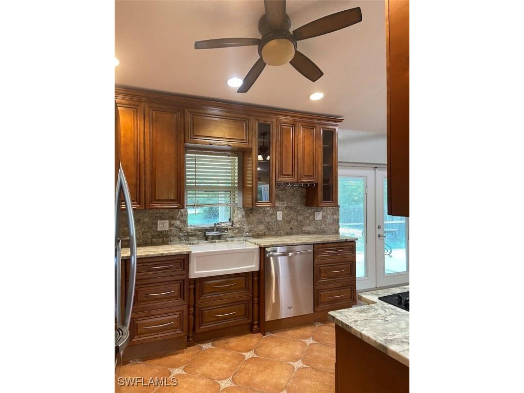 914 Avery Street E Lehigh Acres FL 33974 225057665 image7