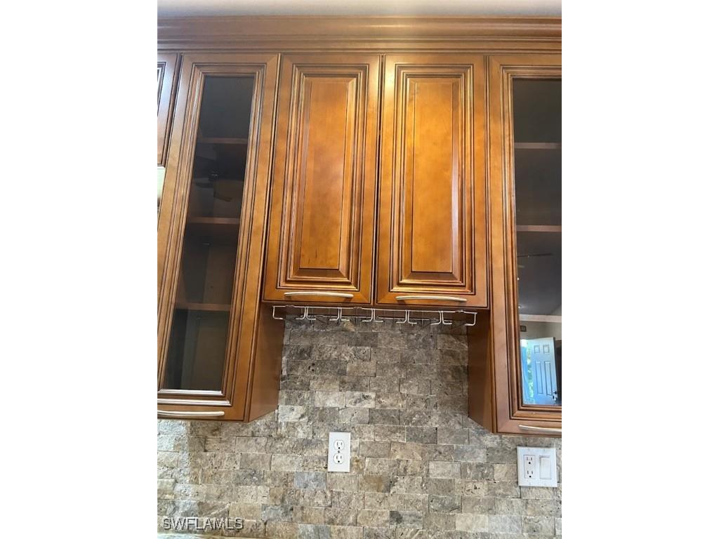 914 Avery Street E Lehigh Acres FL 33974 225057665 image9