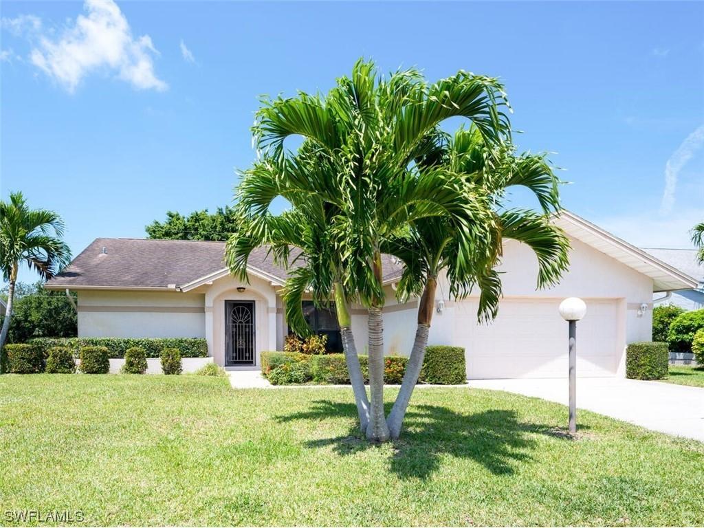 914 Charlemagne Boulevard Naples FL 34112 223026364 image1